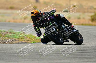 media/May-16-2025-2WTD (Fri) [[87c82739e1]]/A Group/Session 3 (Turn 4)/